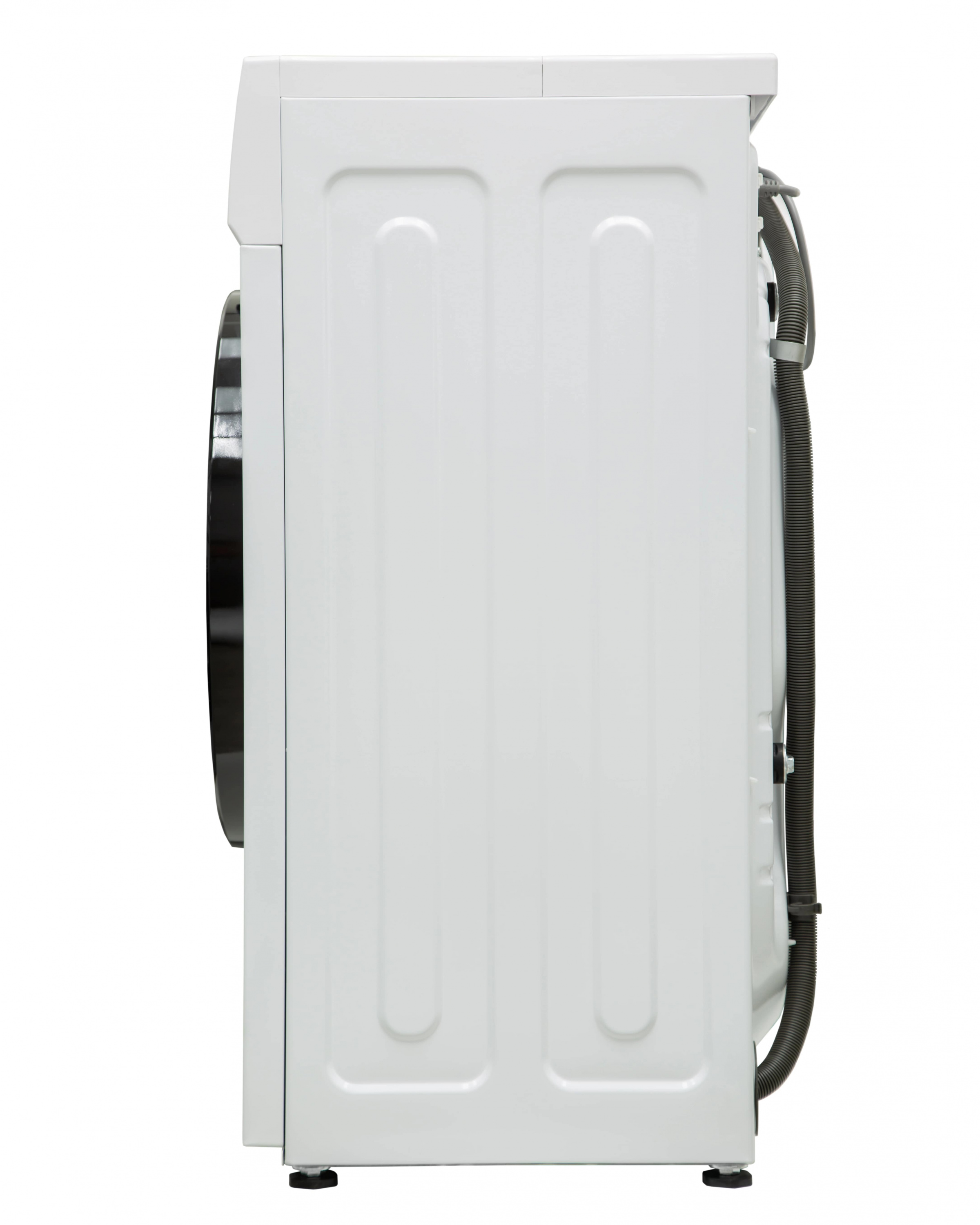 картинка Стиральная машина Jacky's JW S0602B  картинка Стиральная машина Jacky's JW S0602B