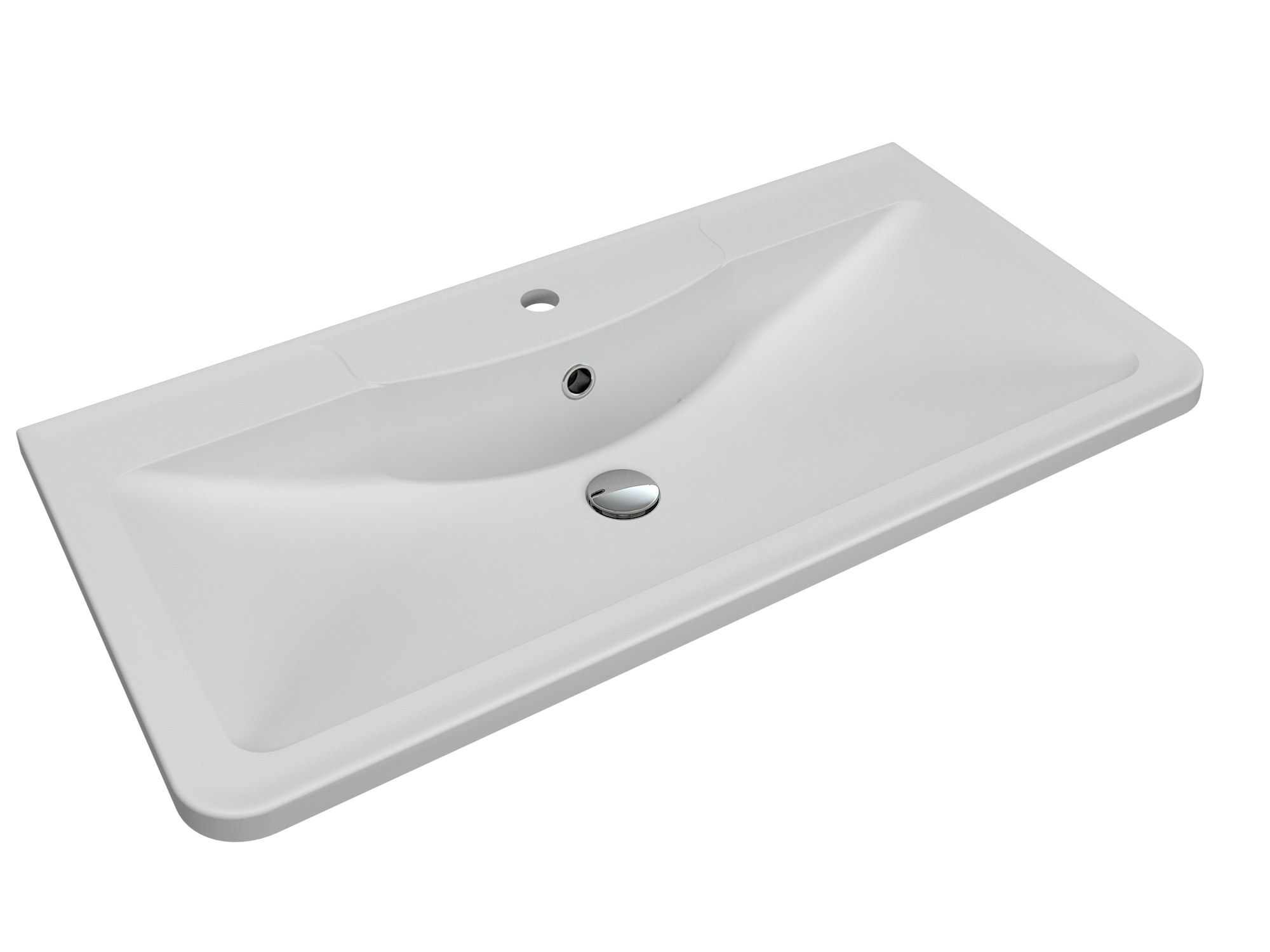 картинка Раковина Florentina Аллегро 900 