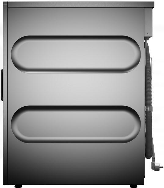 картинка Стиральная машина Asko WMC8947PI.S 