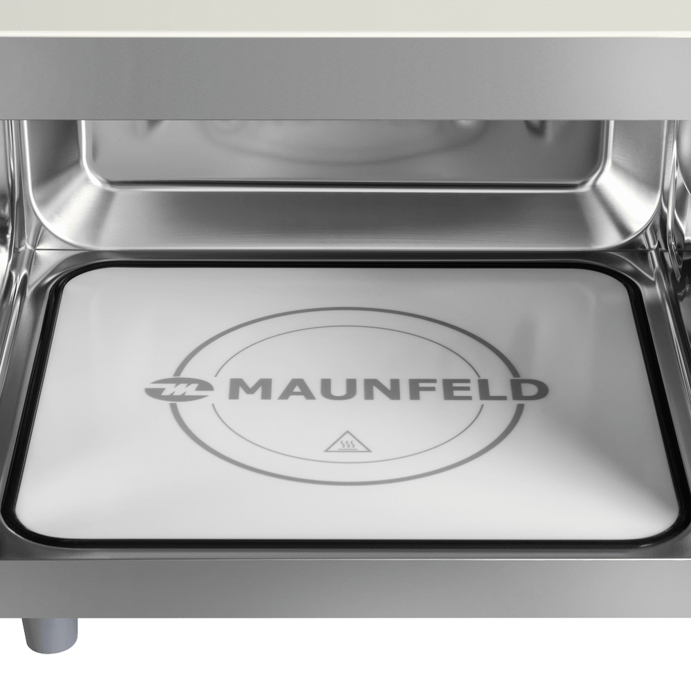 картинка Микроволновая печь Maunfeld JFSMO.20.5.ERIB  картинка Микроволновая печь Maunfeld JFSMO.20.5.ERIB