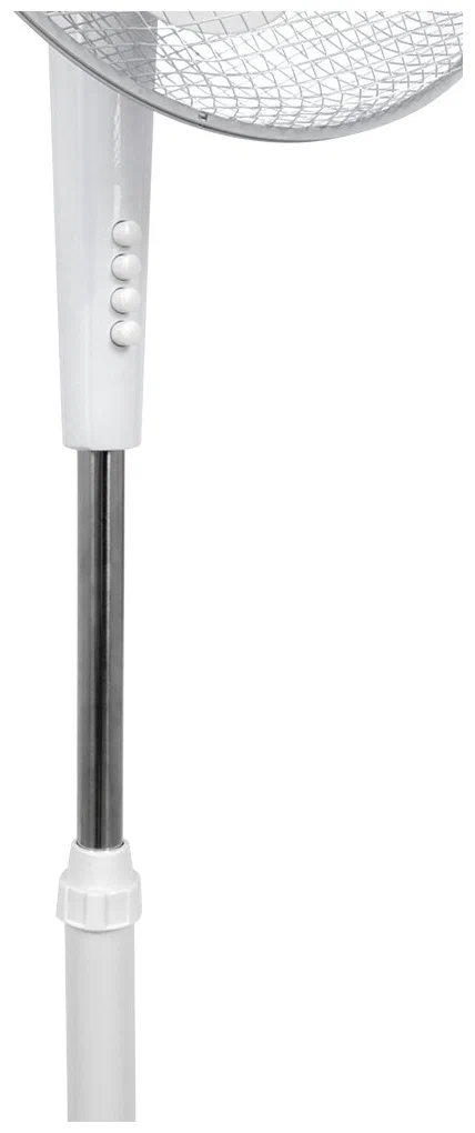 картинка Вентилятор NordFrost SF 200 W 