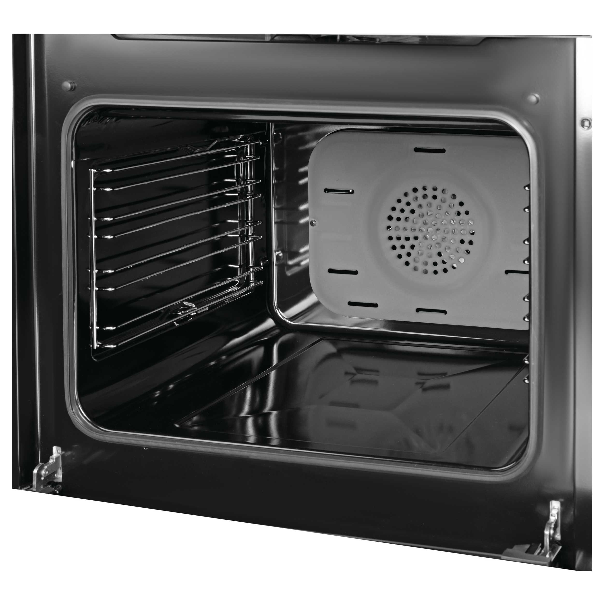 картинка Духовой шкаф Korting OKB 370 CMB 