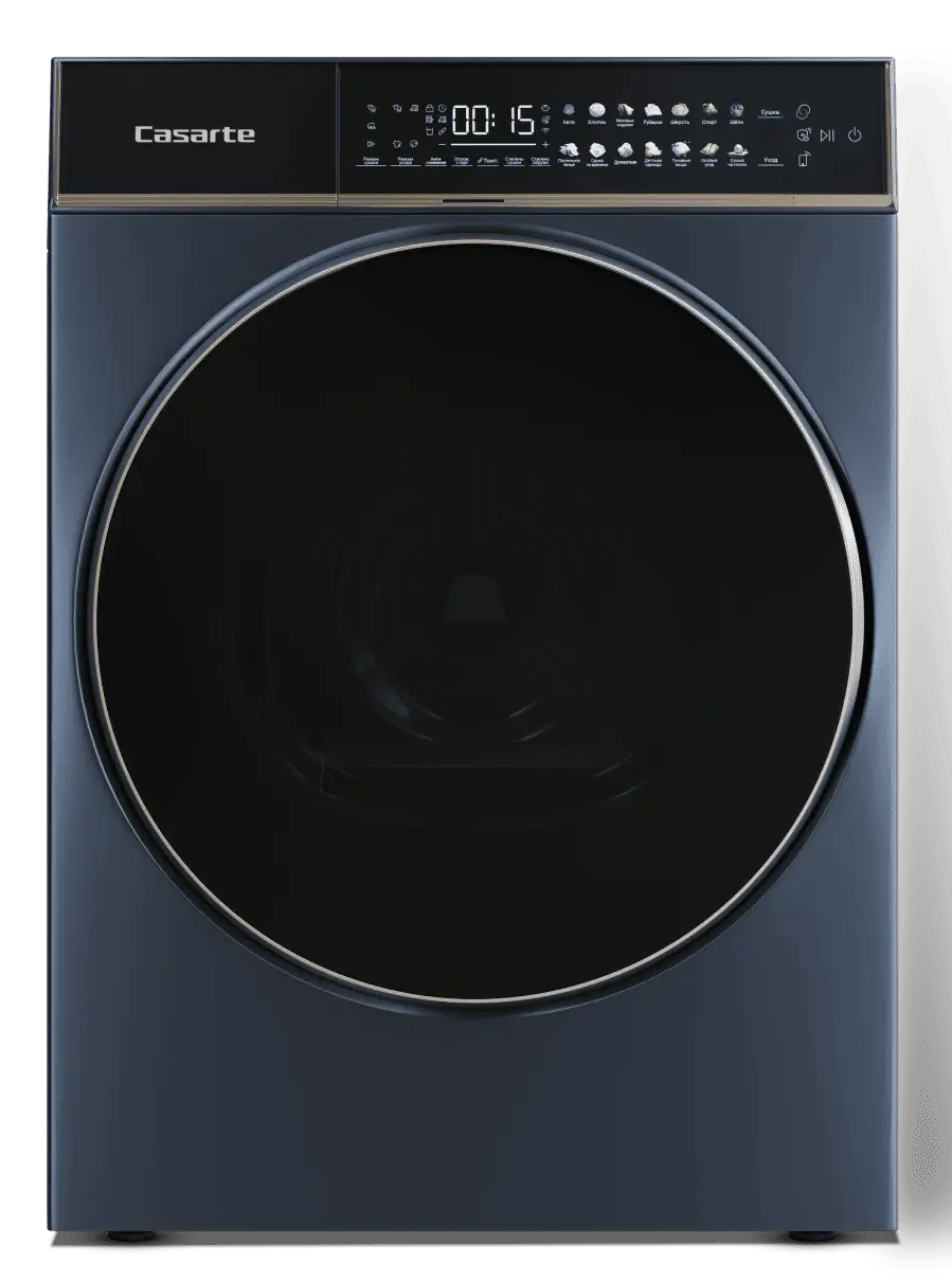 картинка Комплект Casarte L7 CASW12CL7CU+CASSK-1+CASD10CL7CU 