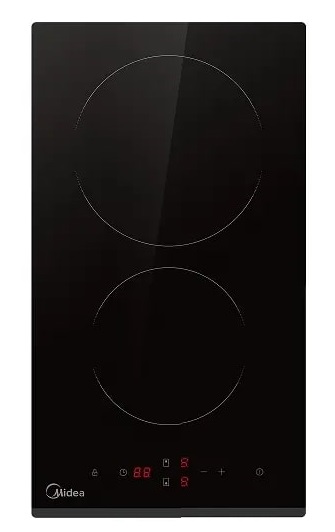 картинка Электрическая варочная панель Midea MCH32107 