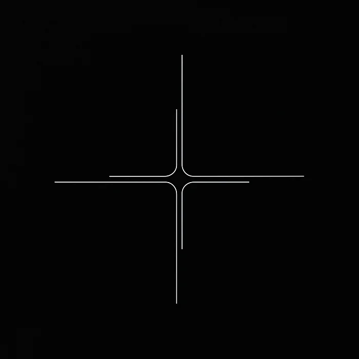 картинка Индукционная варочная панель Krona FARBE 60 BL  картинка Индукционная варочная панель Krona FARBE 60 BL