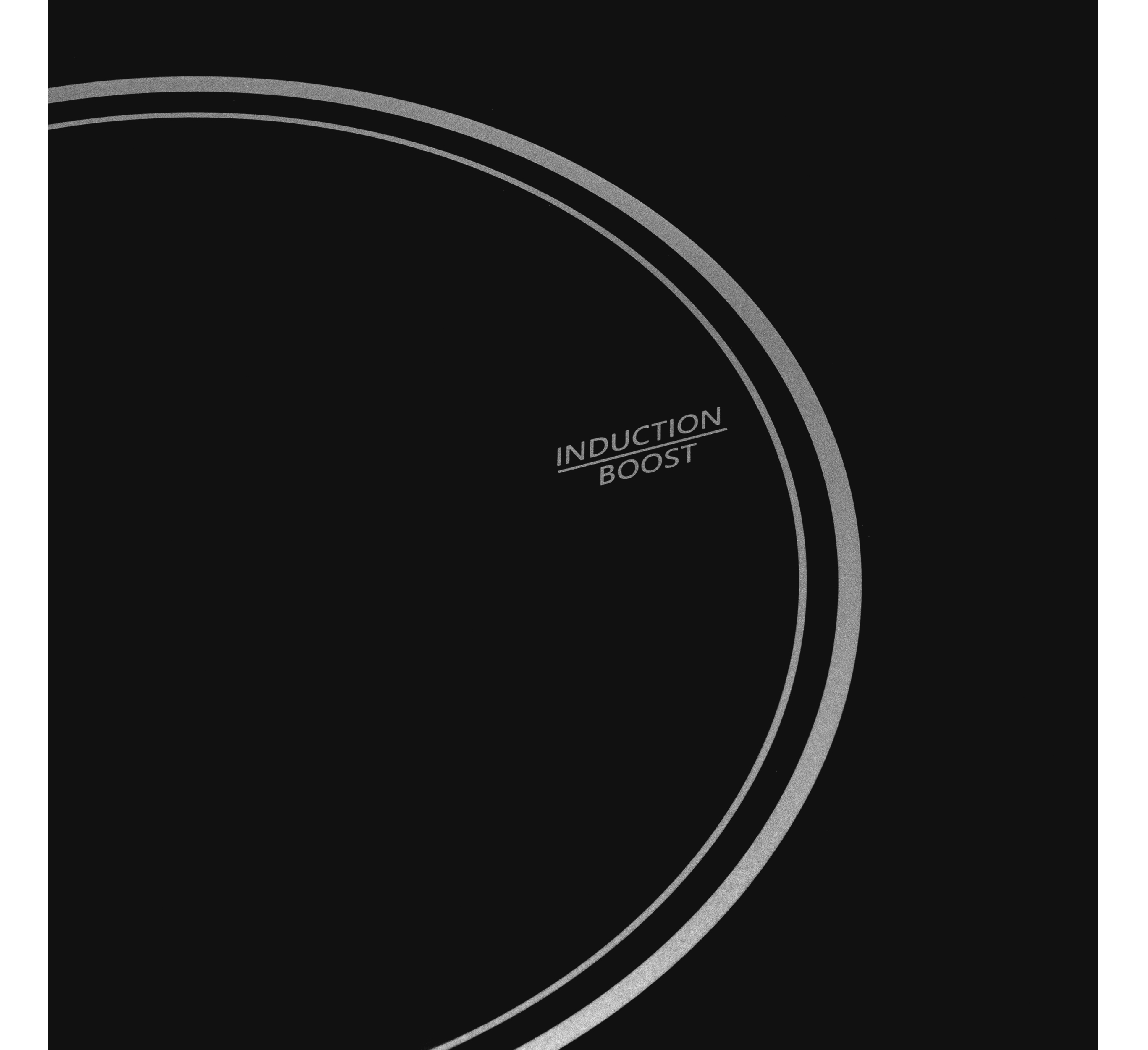 картинка Индукционная варочная панель Maunfeld AVI594FBK  картинка Индукционная варочная панель Maunfeld AVI594FBK