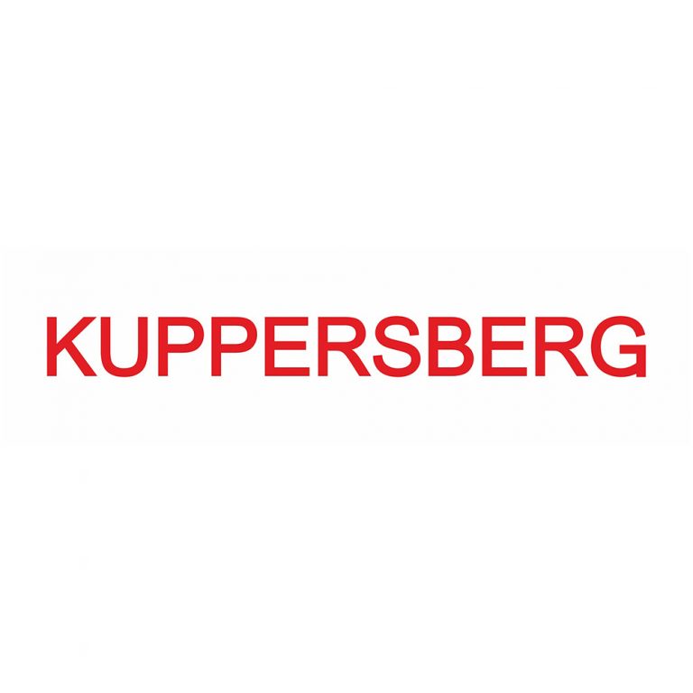 Kuppersberg «СОГРЕВАЮЩИЕ СКИДКИ»