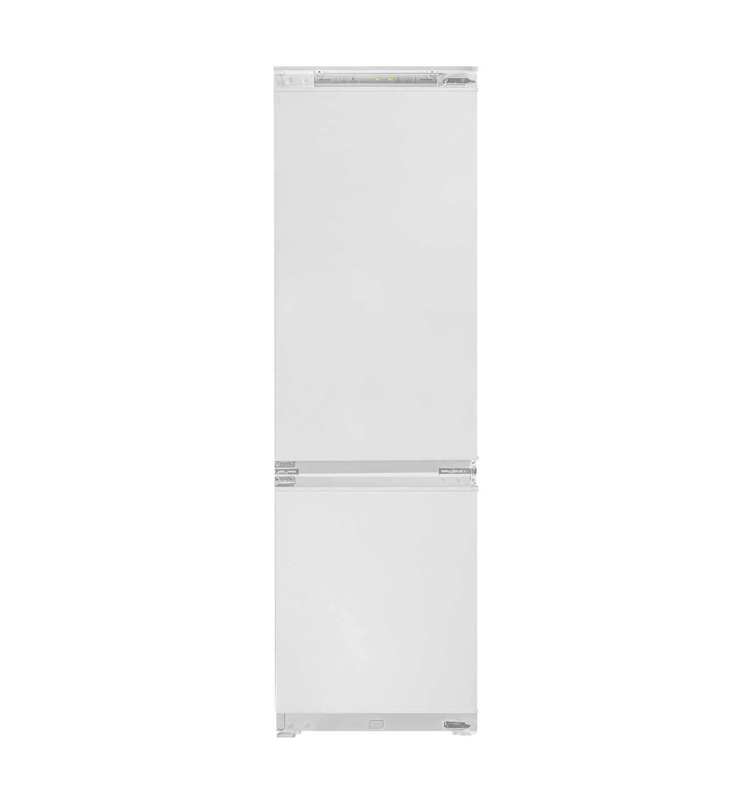 картинка Комплект Lex №2 