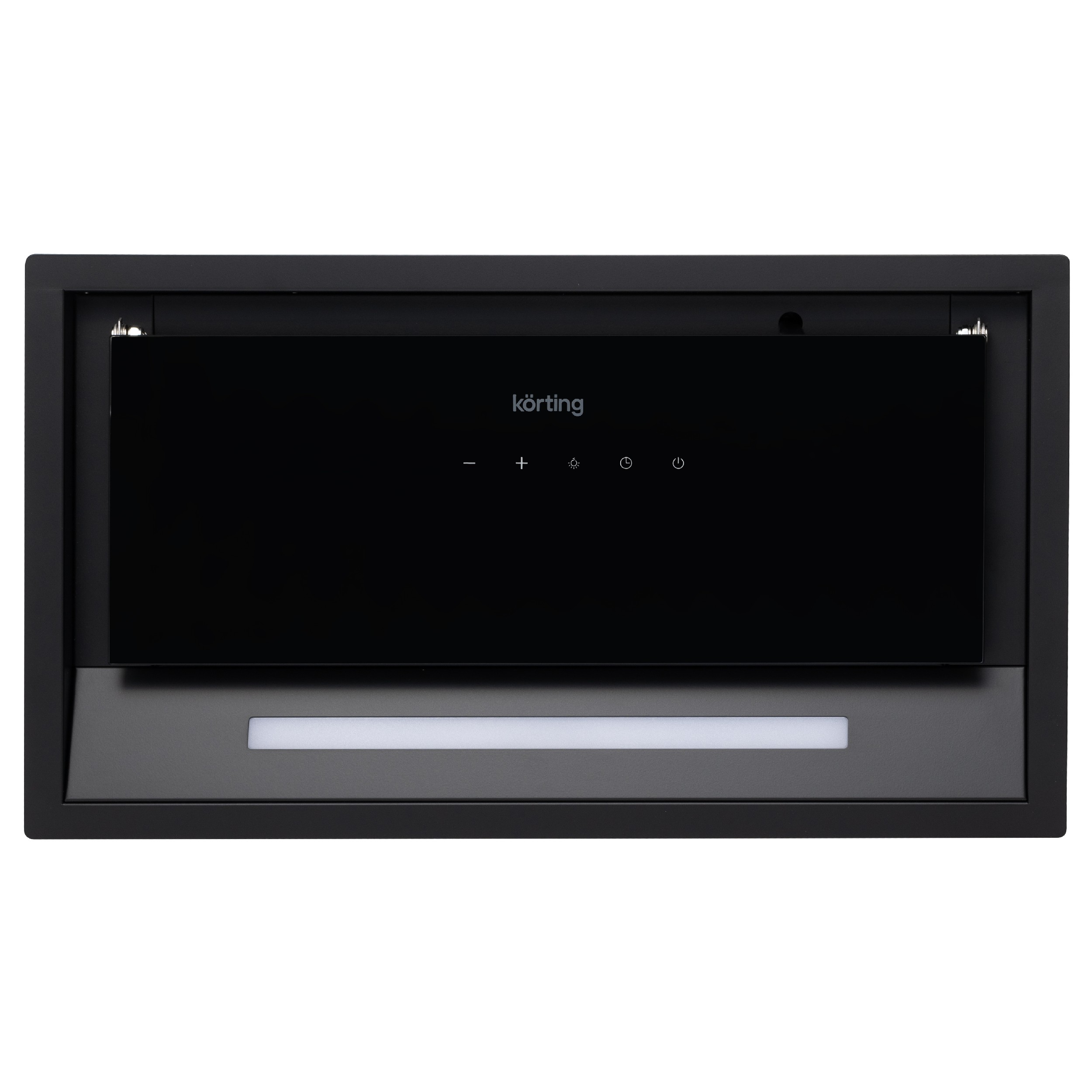 картинка Кухонная вытяжка Korting KHI 6892 DGN 