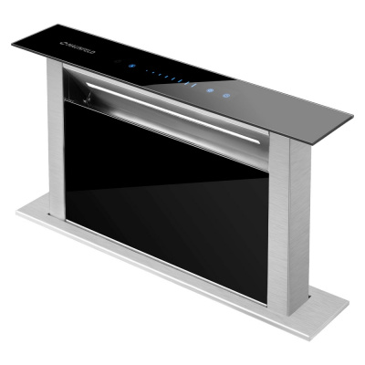 картинка Кухонная вытяжка Maunfeld Prestige 60 