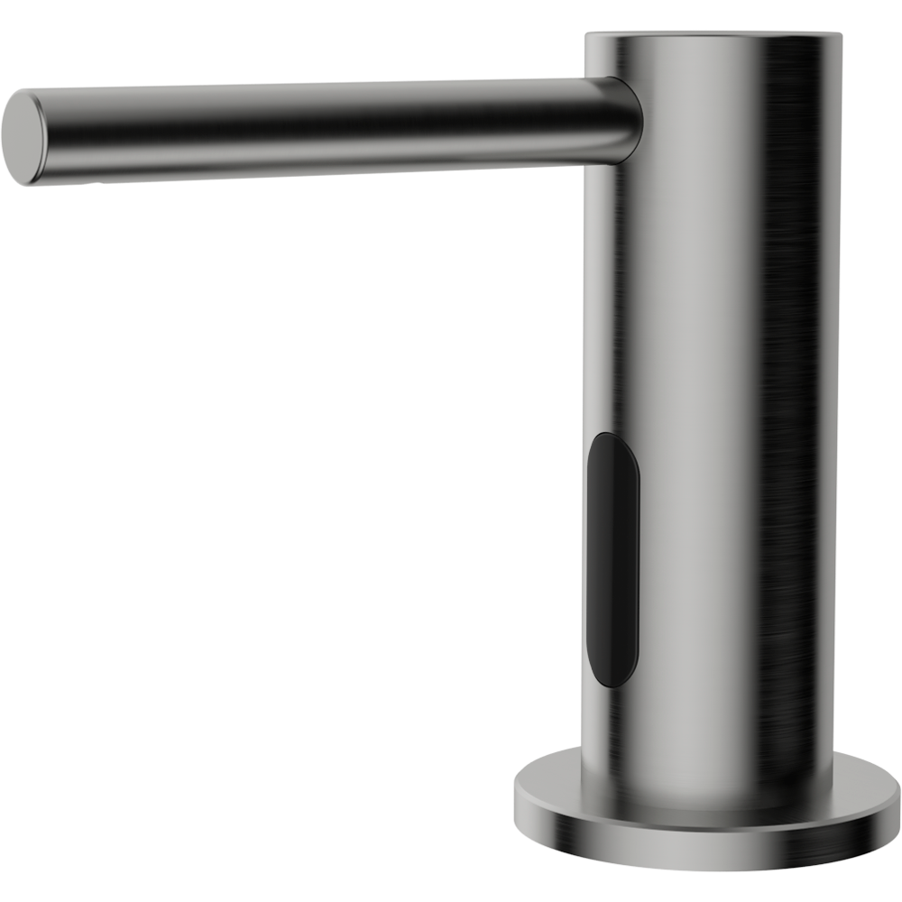 картинка Дозатор для мыла Omoikiri ОМ-09 Sensor 