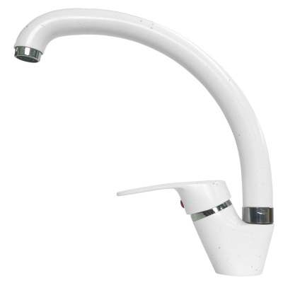 картинка Смеситель Gerdamix ROSADO (GR)  картинка Смеситель Gerdamix ROSADO (GR)