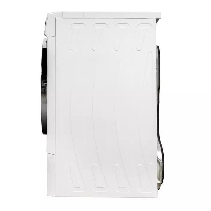 картинка Сушильная машина Delonghi DTD 8105 C FABIO 