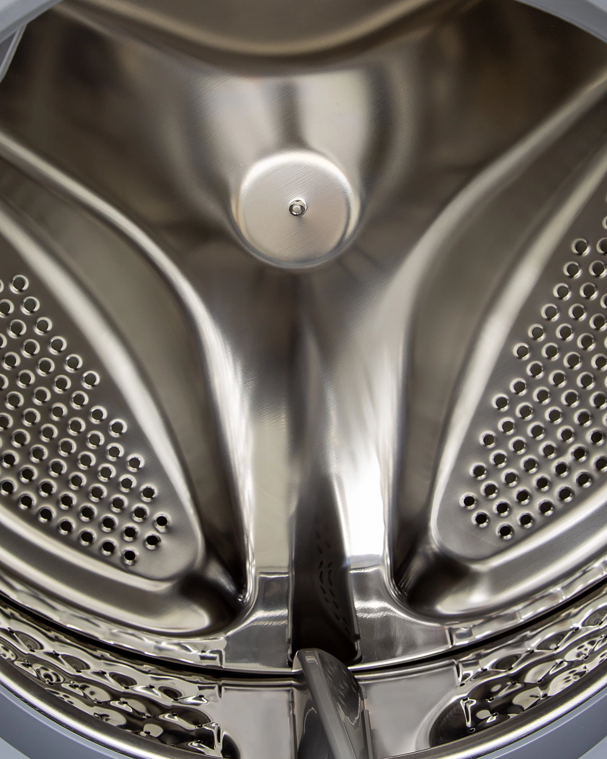 картинка Стиральная машина Jacky's JW S0602B  картинка Стиральная машина Jacky's JW S0602B