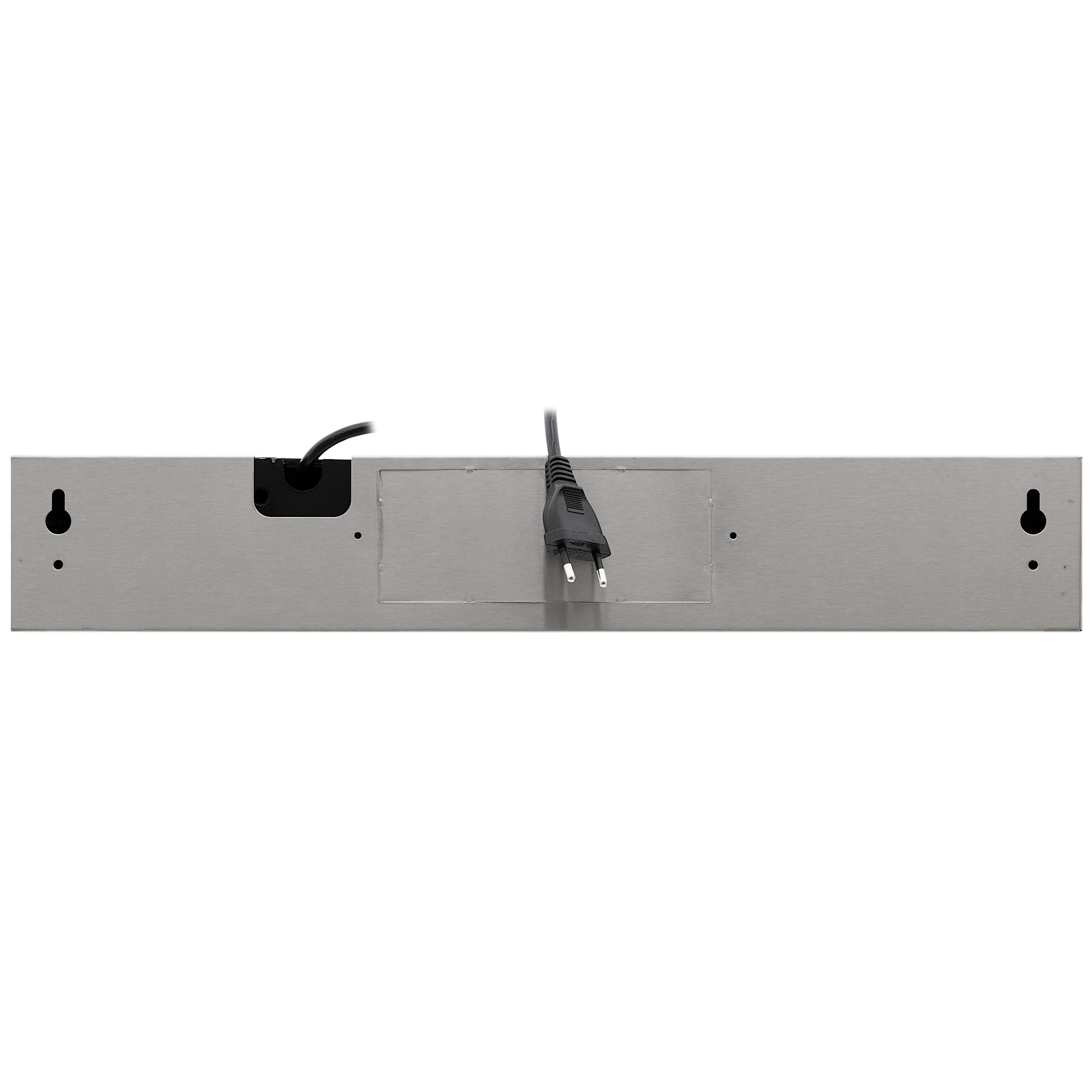 картинка Кухонная вытяжка Krona OSTEN 500 INOX PB 