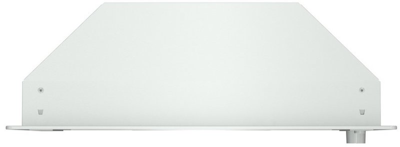 картинка Кухонная вытяжка Gorenje BHI681ES 