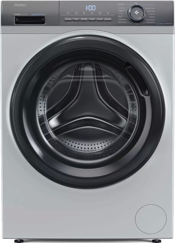 картинка Комплект Haier HW90-BP14929AS+CKS-1+HD90-A2929AS 