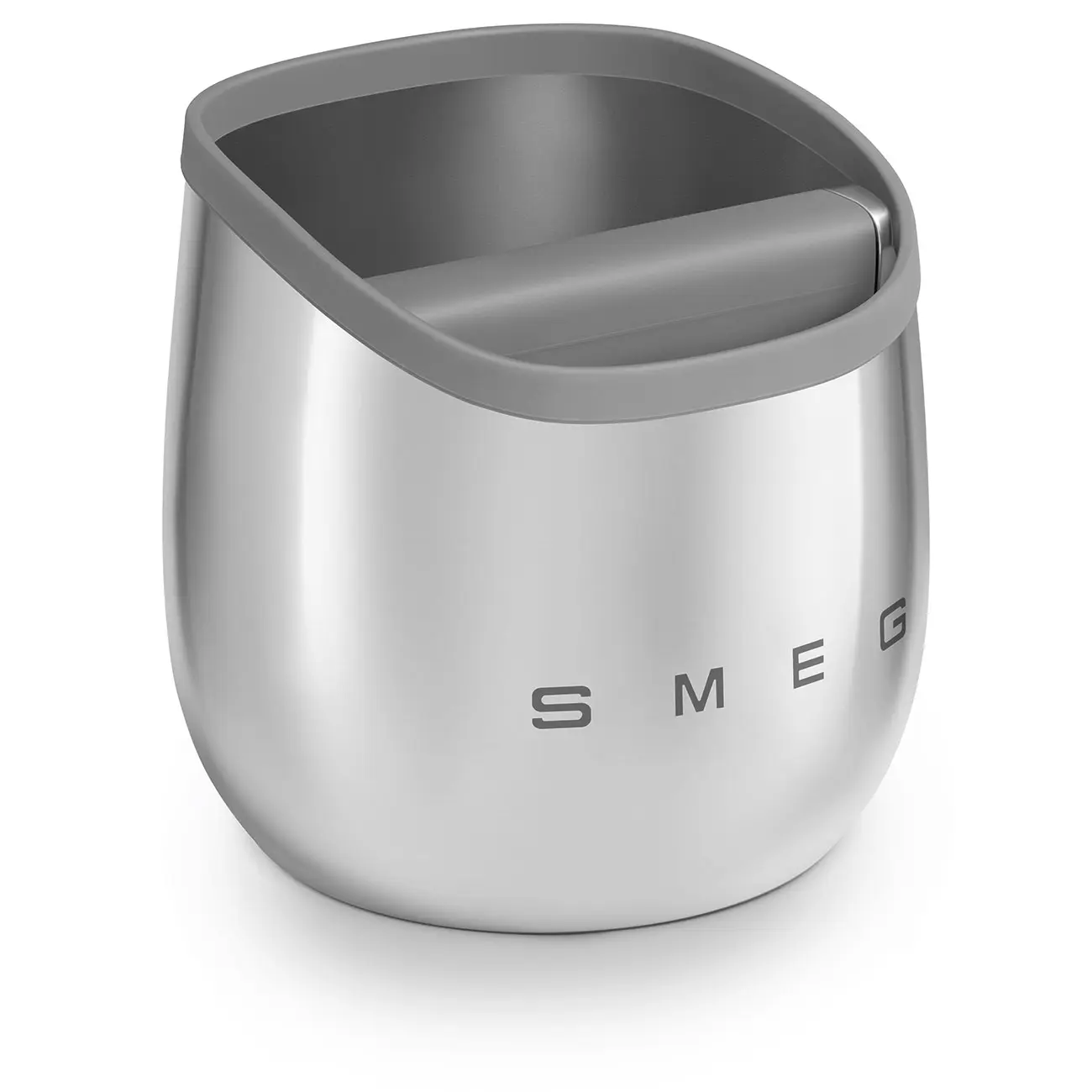 картинка Нок-бокс Smeg ECKB01 