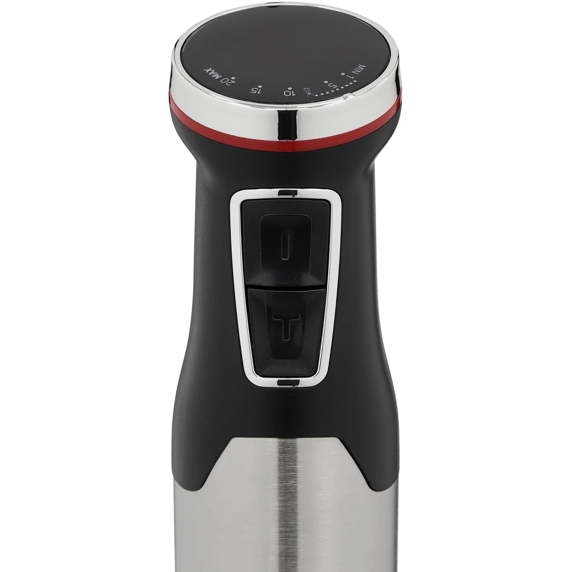 картинка Блендер погружной Krona 7-in-1-Multistabmixer 1500W 