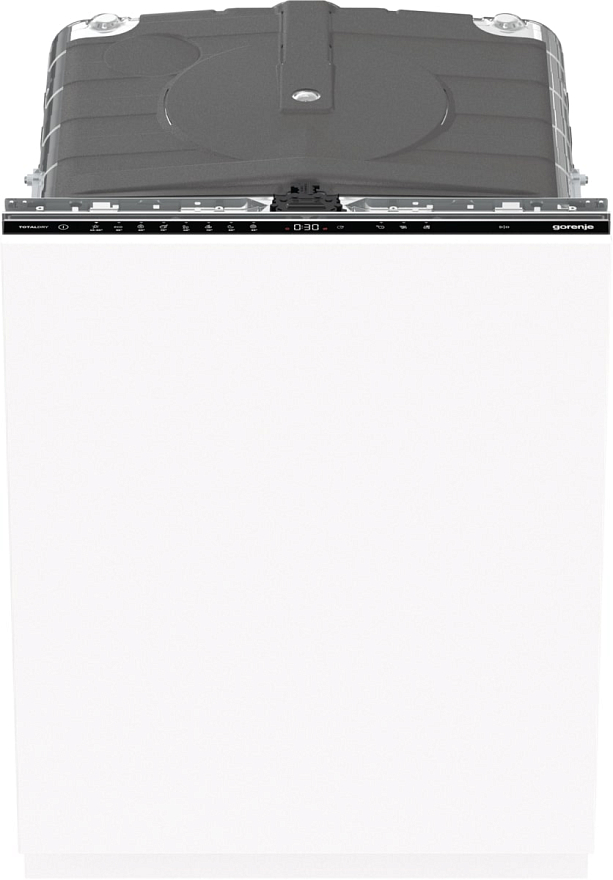 картинка Посудомоечная машина Gorenje GV663C61 