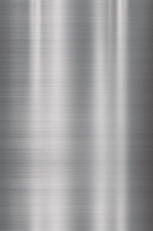 картинка Мойка Omoikiri TADZAVA 58-2-U/I-IN-R ULTRA 15 