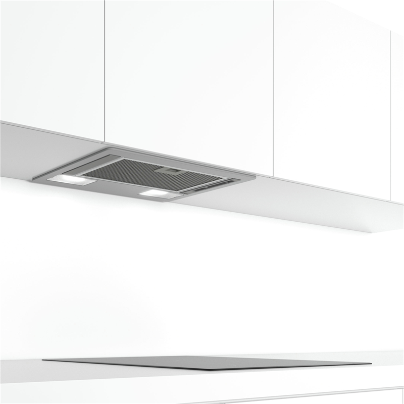 картинка Кухонная вытяжка Bosch DLN52AC70 