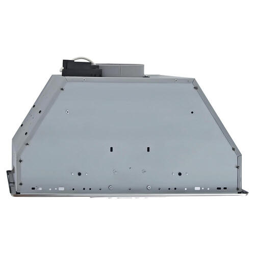 картинка Кухонная вытяжка Krona MINI 600 INOX 