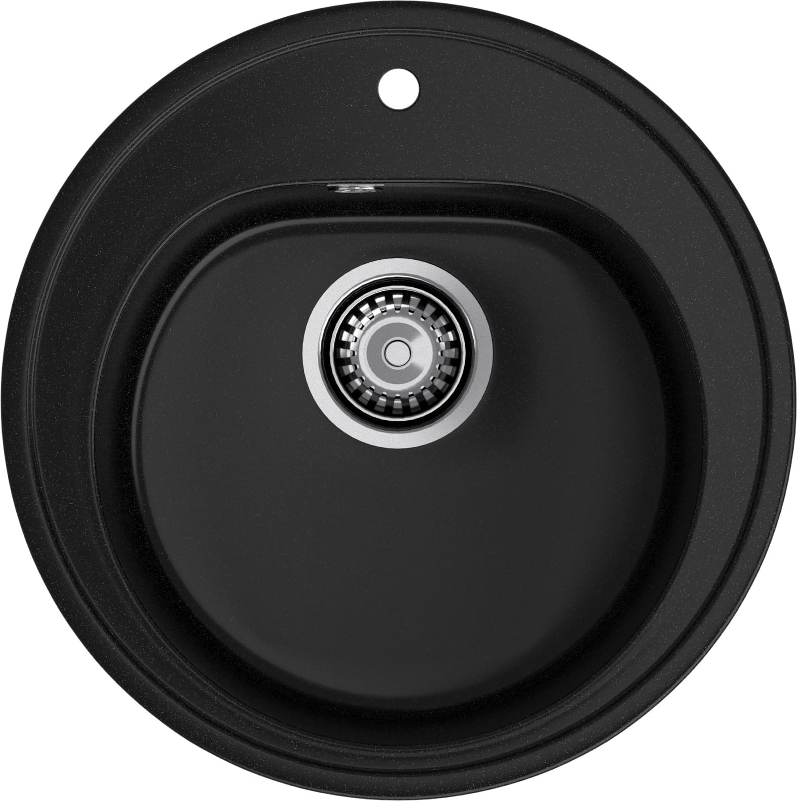 картинка Мойка для кухни Granfest GR-R510 