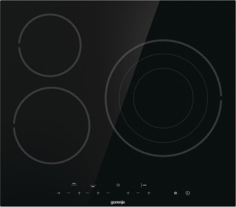 картинка Варочная панель Gorenje ECT63ASC 