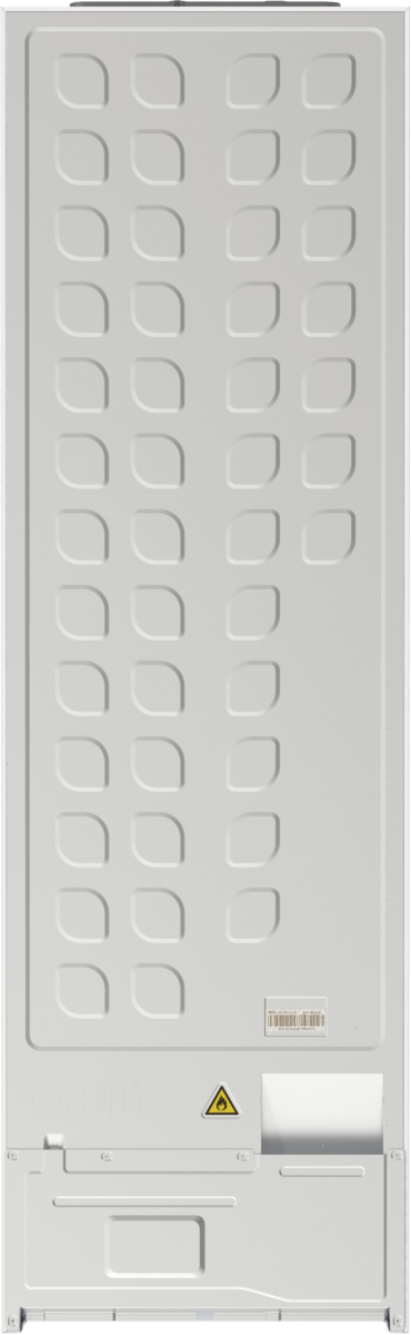 картинка Встраиваемый холодильник Gorenje RI517E41WF 