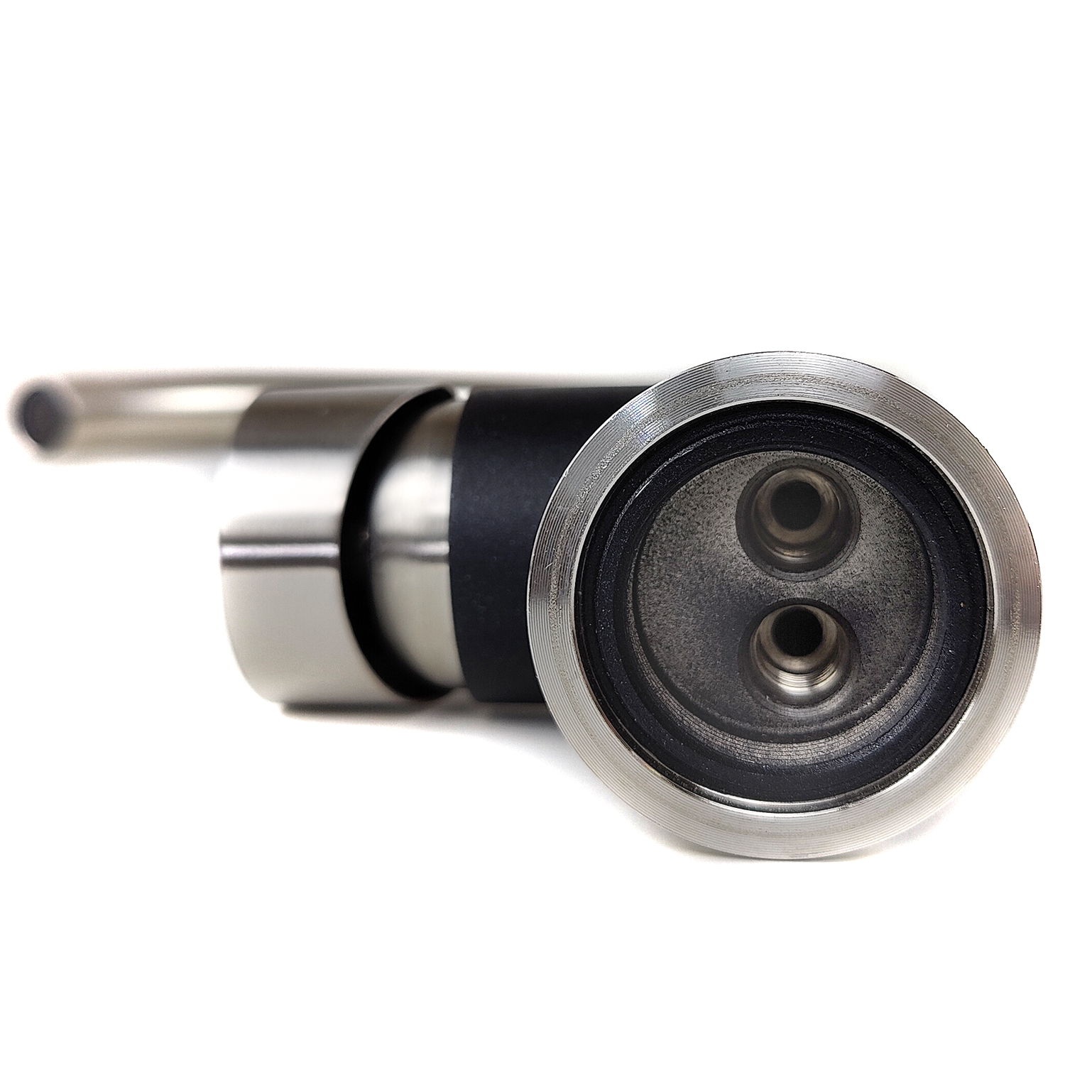 картинка Смеситель Gerdamix KALAMBO (GR) 