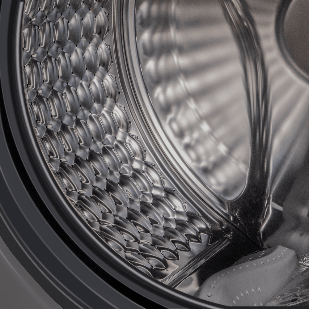 картинка Комплект Maunfeld MFWD121010S06 