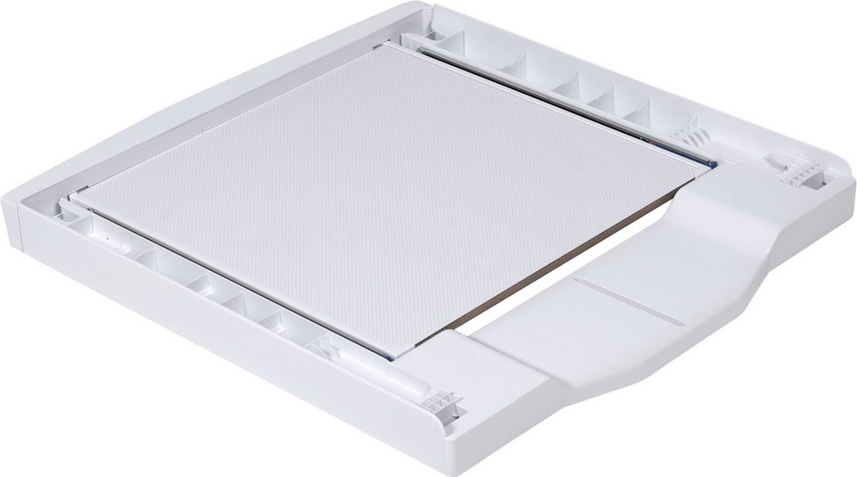 картинка Соединительный элемент Weissgauff WSK 11300 