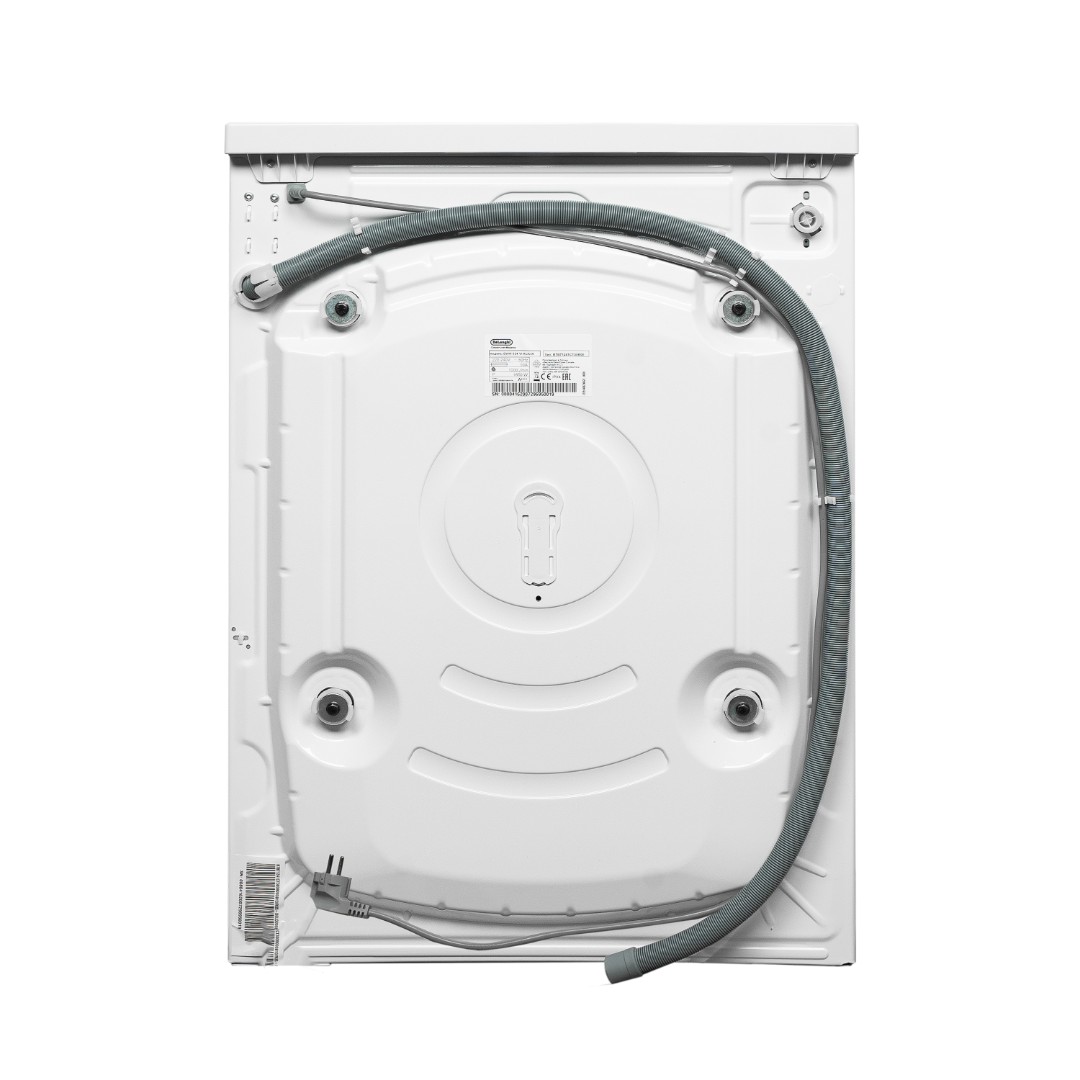 картинка Стиральная машина Delonghi DWM 624 VI ALICIA 