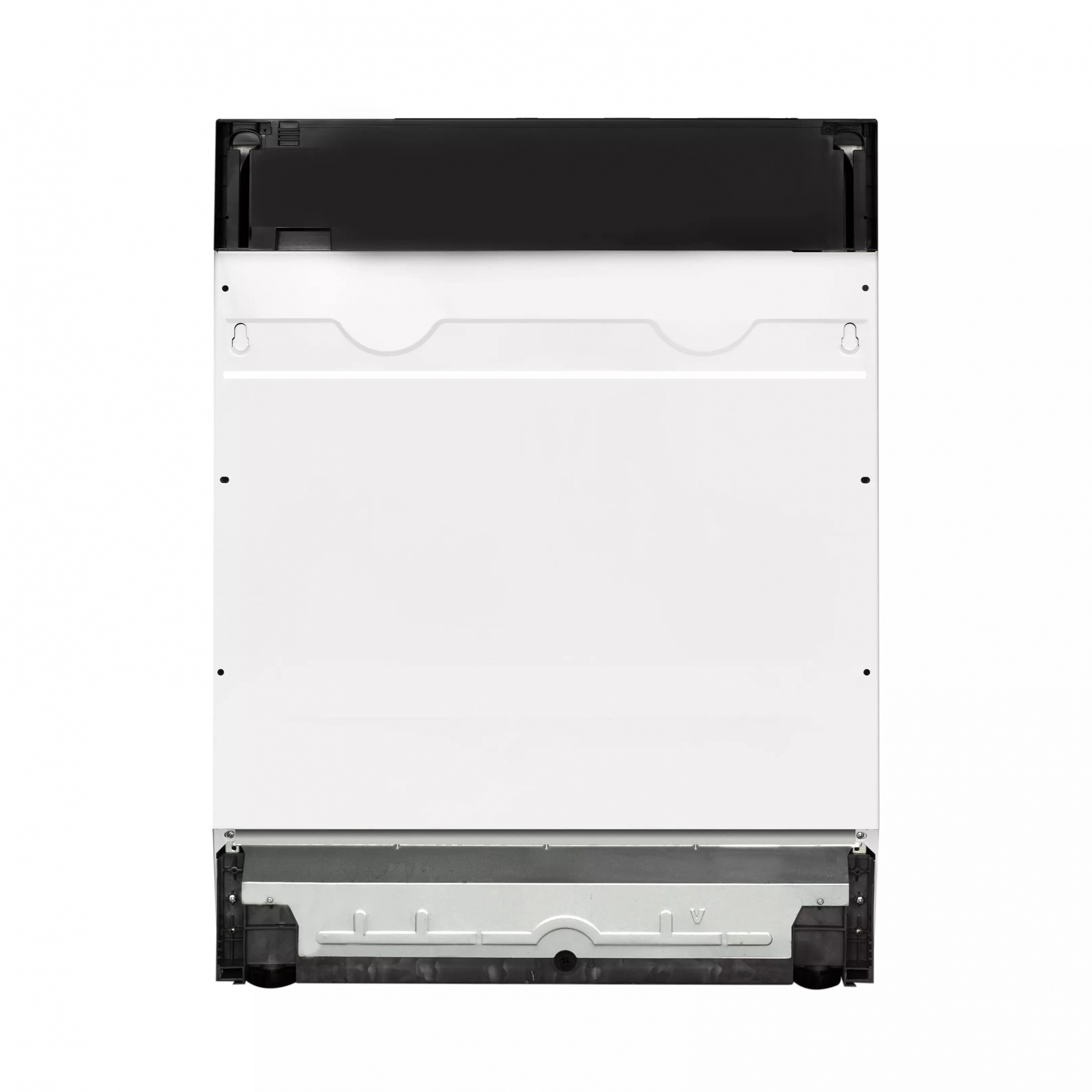 картинка Посудомоечная машина Delonghi DDWI 660 AMEDEO 