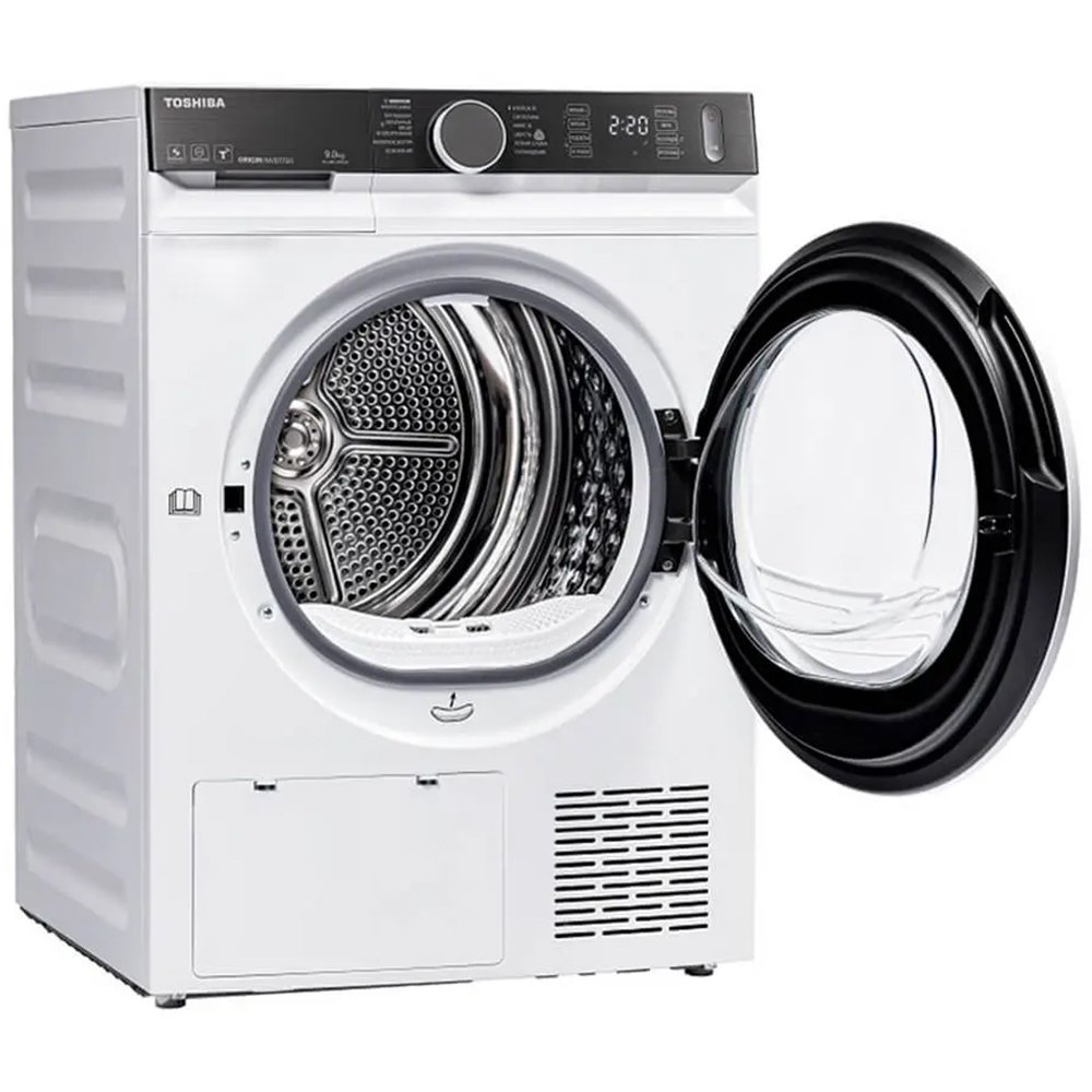 картинка Комплект Toshiba TW-BK100GF4RU(WS)+TD-BK100GHRU(WS)+MSKK-W01 