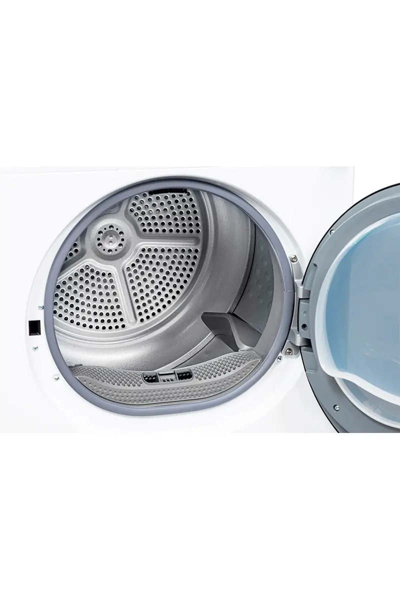 картинка Сушильная машина Midea MD1180BH60/W 