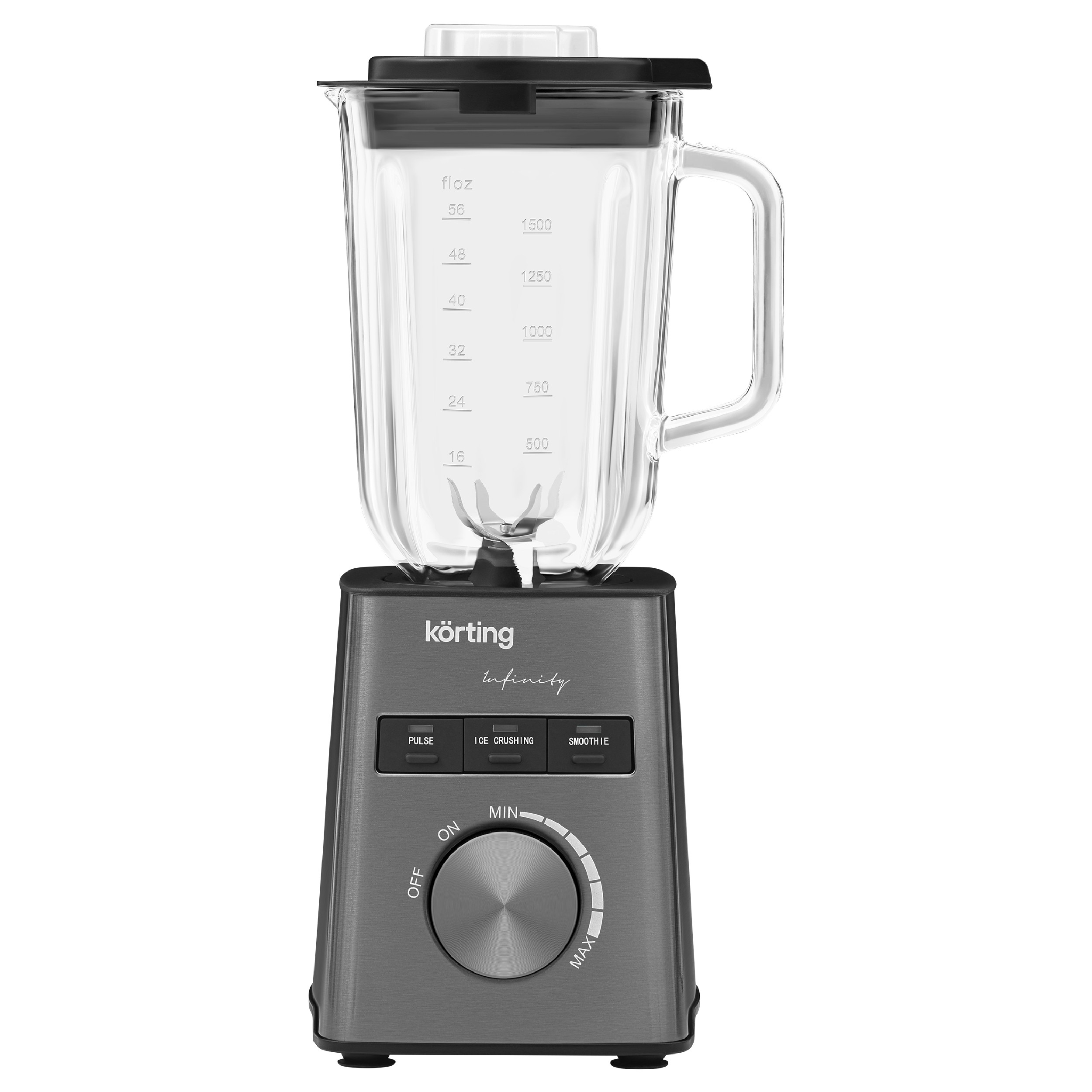 картинка Блендер Korting KTB 0701 INFINITY 