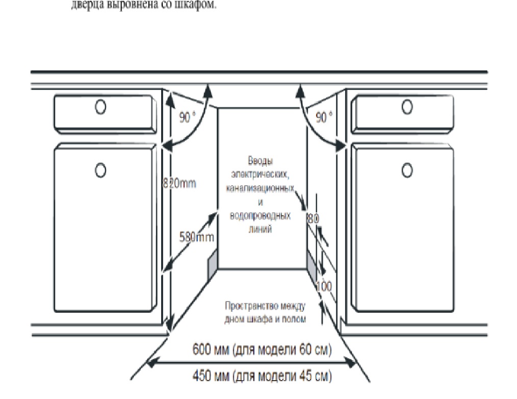 картинка Посудомоечная машина Delonghi DDW 06F Magnesite 