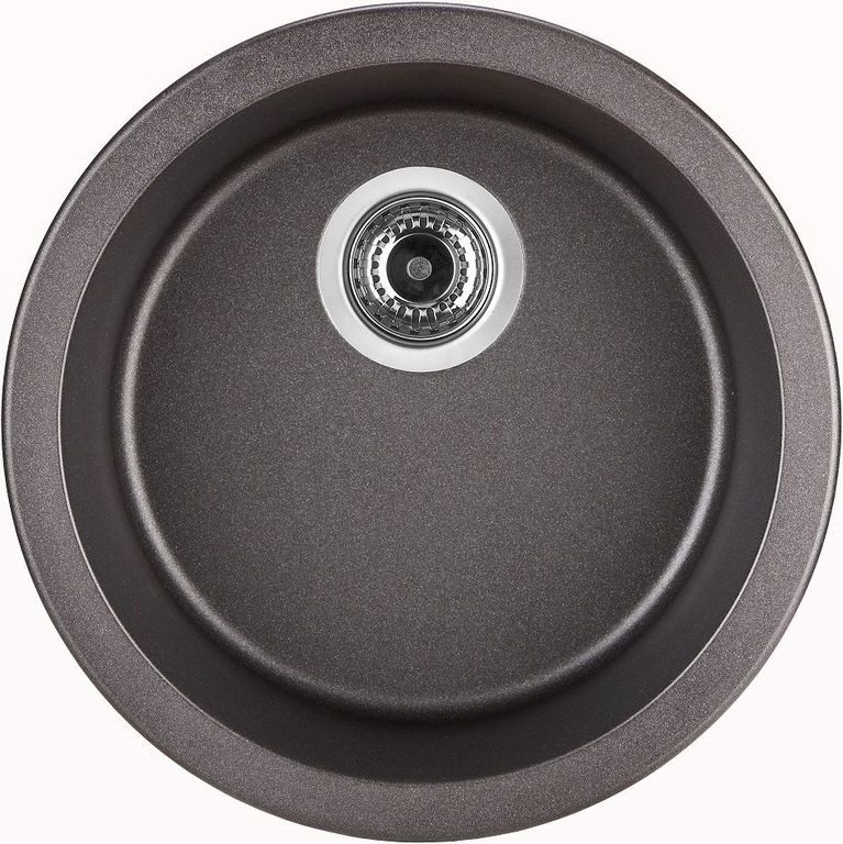 картинка Мойка Longran ULTRA ULS 460 