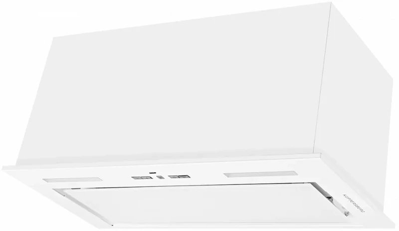 картинка Кухонная вытяжка Kuppersberg IBOX 60 W 