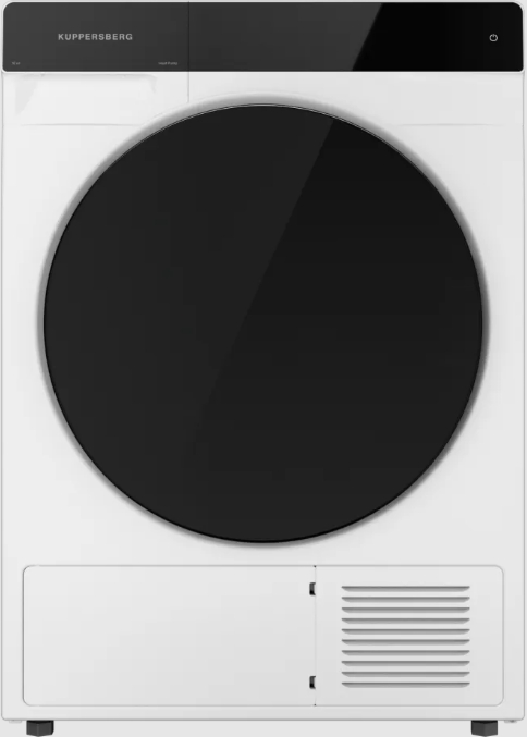 картинка Сушильная машина Kuppersberg DM 591 W 