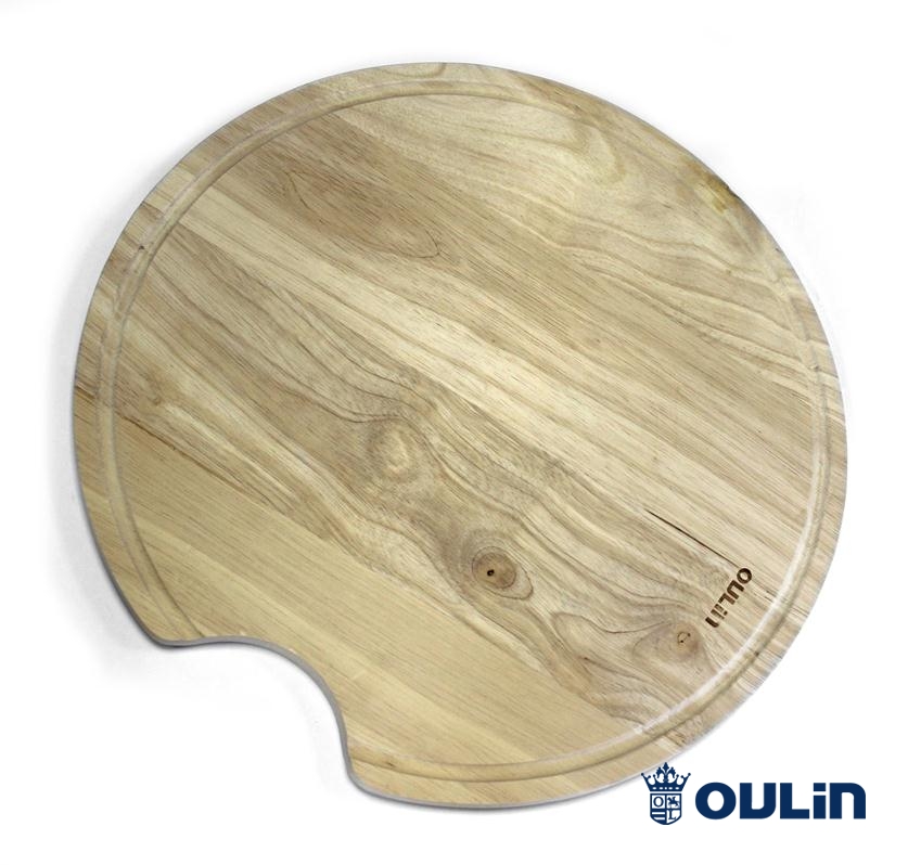 картинка Разделочная доска Oulin ZM-362 