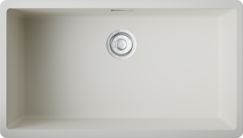 картинка Кухонная мойка Omoikiri KATA 74-U 