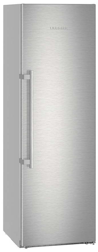 картинка Отдельностоящий холодильник Liebherr KEF 4370 