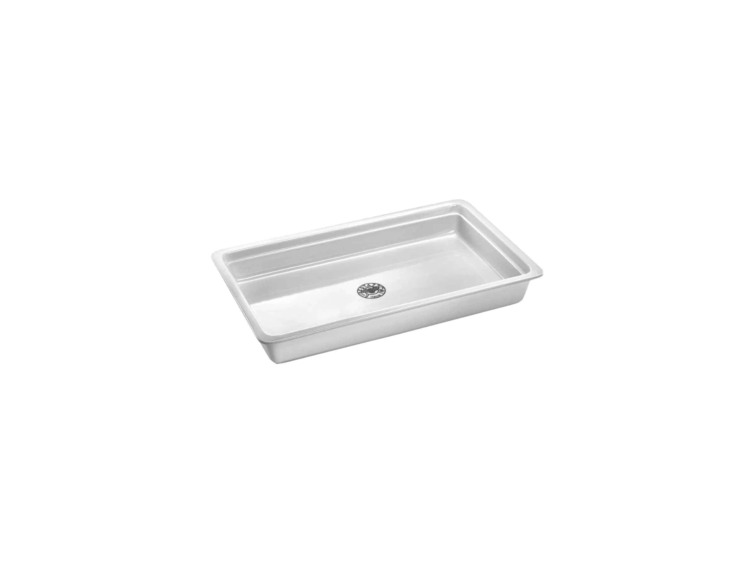 картинка Противень Bertazzoni 901272 