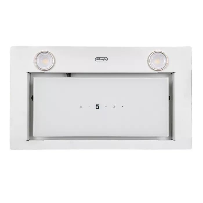 картинка Кухонная вытяжка Delonghi COSETTA 525 BB 