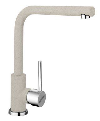 картинка Смеситель LONGRAN IMPACT LM2104 