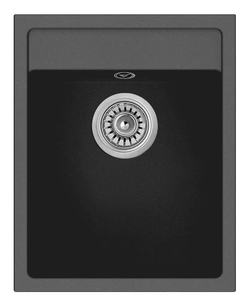 картинка Кухонная мойка Longran AMANDA AMG650.500 