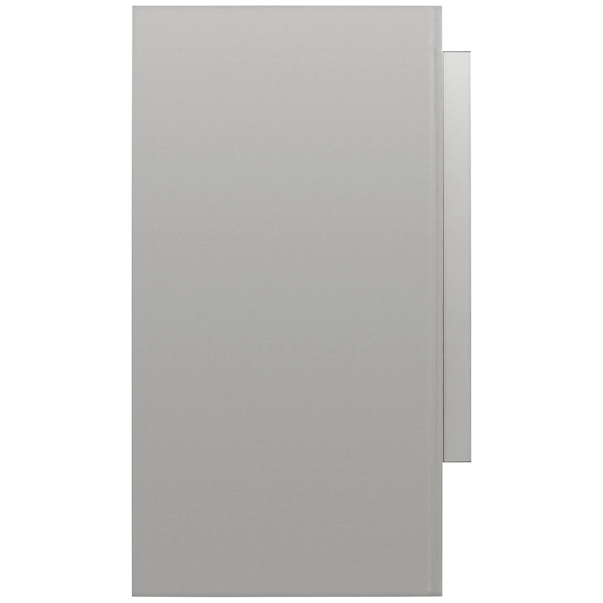 картинка Кухонная вытяжка Krona DITA F MAX 420 inox SGC 